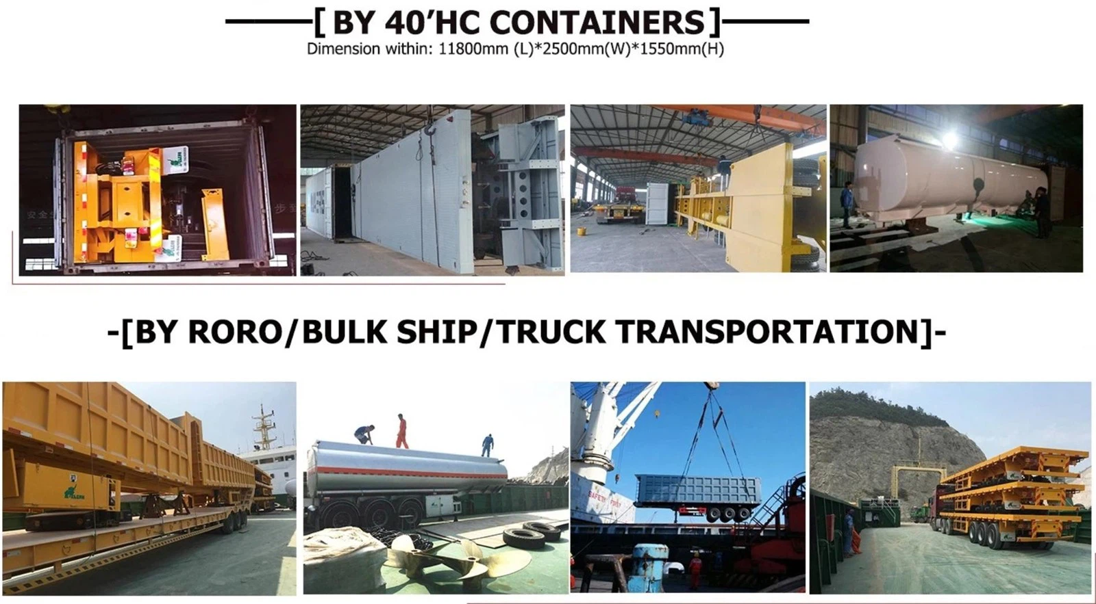 product-1899-1047 product-1899-1047